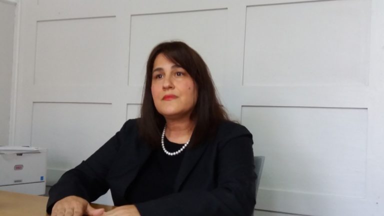 Αισιόδοξα τα μηνύματα για τη νέα τουριστική σεζόν