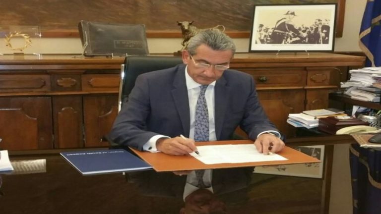 Με 3,2 εκ. ευρώ ενισχύονται τα νοσοκομεία μέσω του ΠΕΠ
