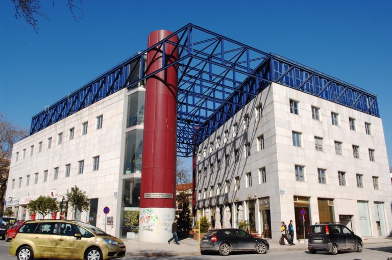 Στις κάλπες σήμερα οι μηχανικοί – μέλη του ΤΕΕ Μαγνησίας