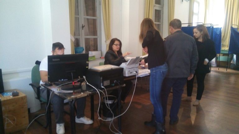 Πρώτη η «Δωδεκανησιακή Πρωτοβουλία Μηχανικών» στο ΤΕΕ