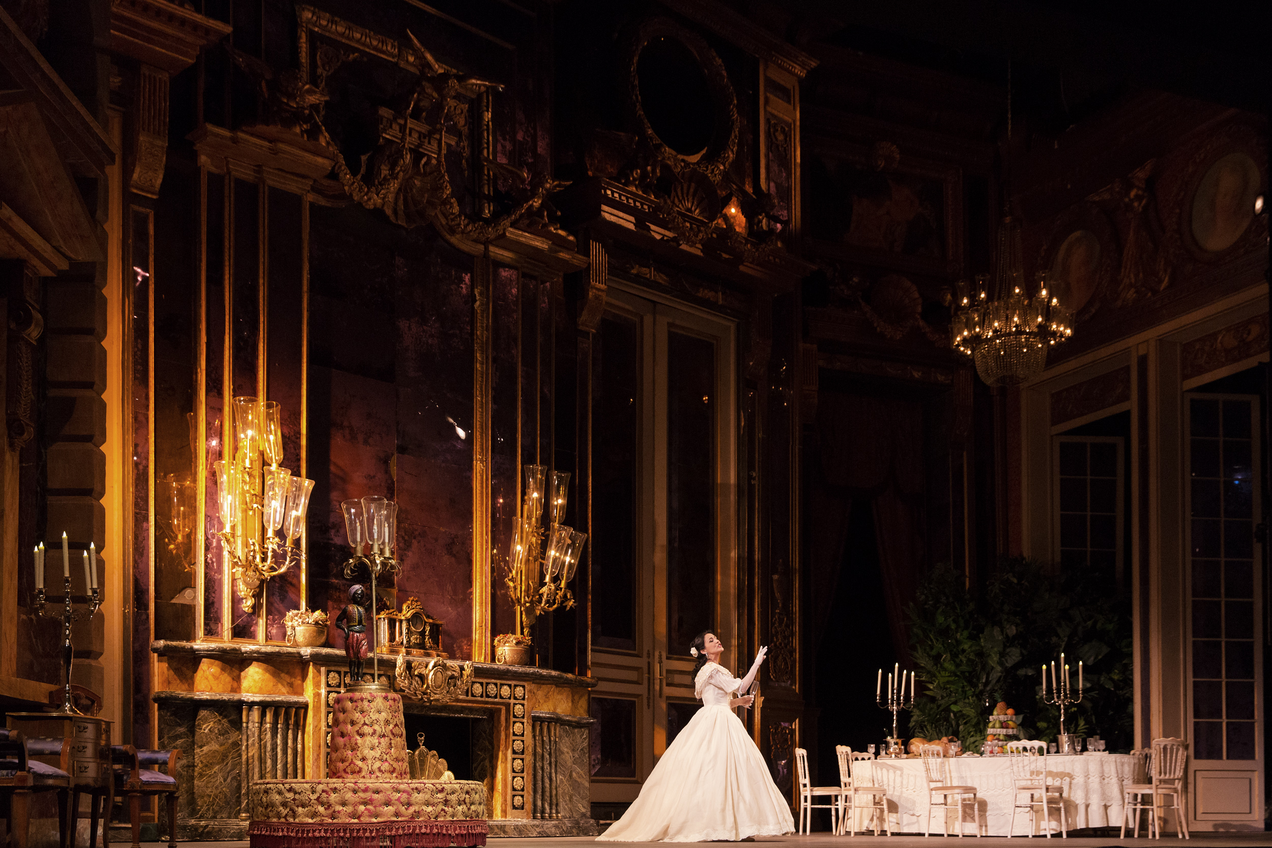 traviata