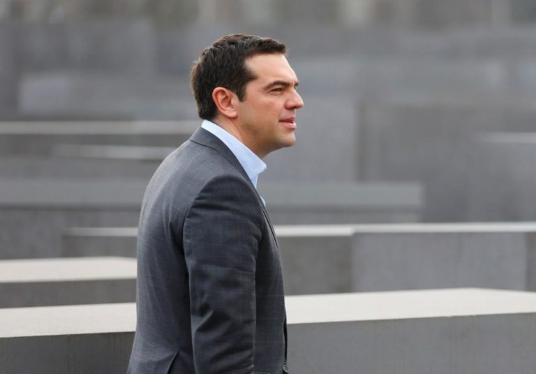 Στην Κούβα για την κηδεία του Κάστρο ο Αλ. Τσίπρας