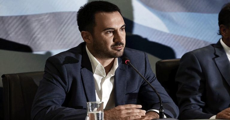 Υπογράφεται η συμφωνία για τη χρηματοδότηση του νέουΤαμείου Συμμετοχών