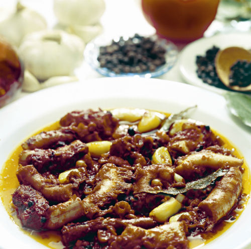 chtapodi