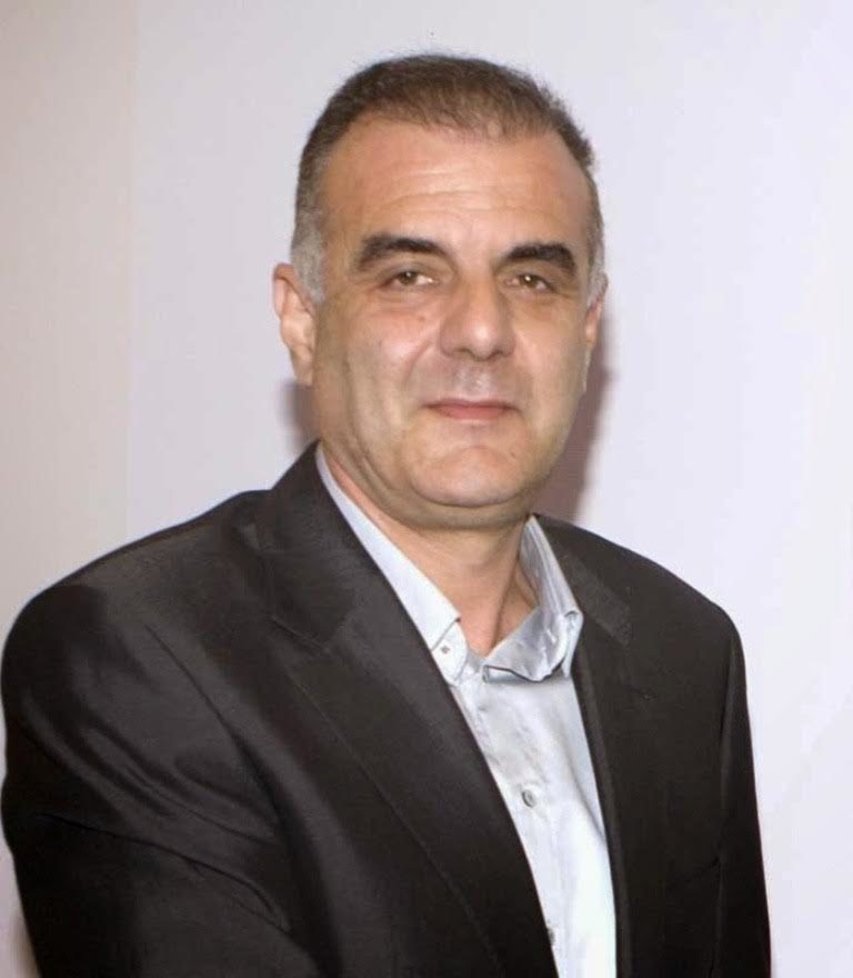 Σύσκεψη για την ακτοπλοϊκή σύνδεση Σαμοθράκης