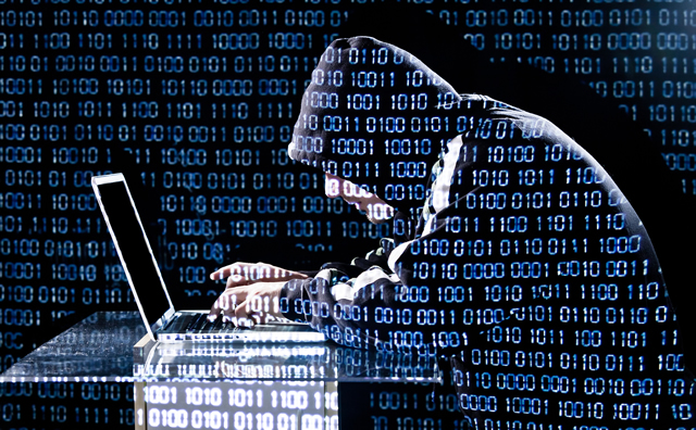 Υποκλοπές μέσω email με την μέθοδο ‘man in the middle’