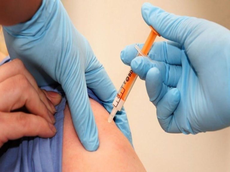 Ελλείψεις στα αντιγριπικά εμβόλια στα φαρμακεία του Έβρου