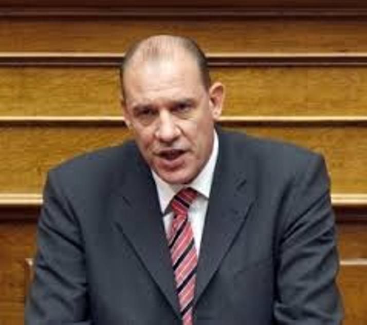 Μιχάλης Τζελέπης : “Φθηνές δικαιολογίες για την μη πληρωμή του Προγράμματος Ολοκληρωμένης Διαχείρισης καπνού”