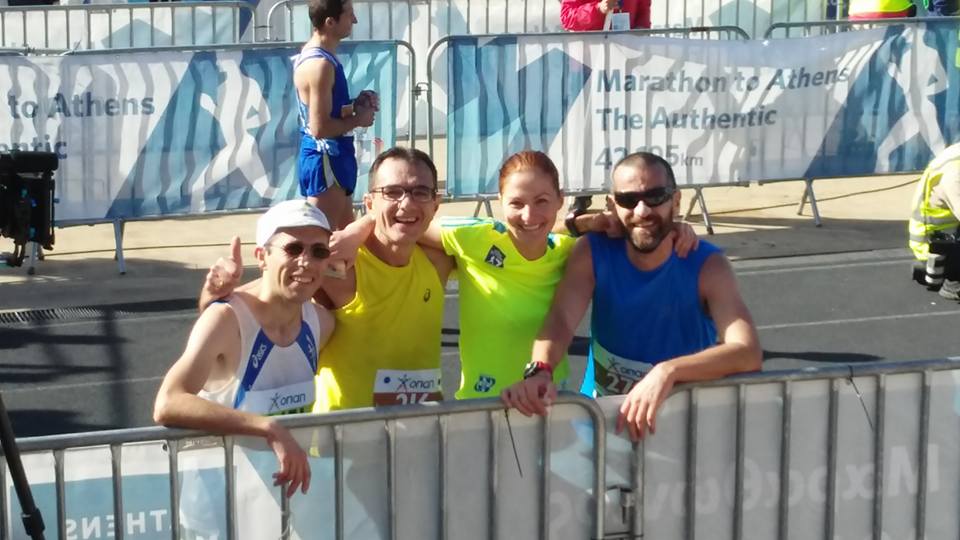 Χορτομάρης, Μάντσος και Σαπαρδάνης 