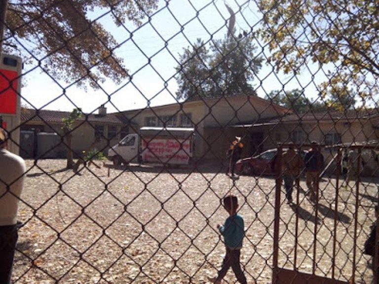 Σέρρες: Κάλεσμα Δημάρχου σε σύσκεψη για τους πρόσφυγες