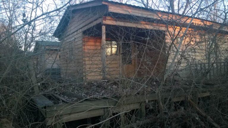 Προτάσεις για τα 80 στρ. στις Καστανιές εξετάζει ο δήμος Ορεστιάδας