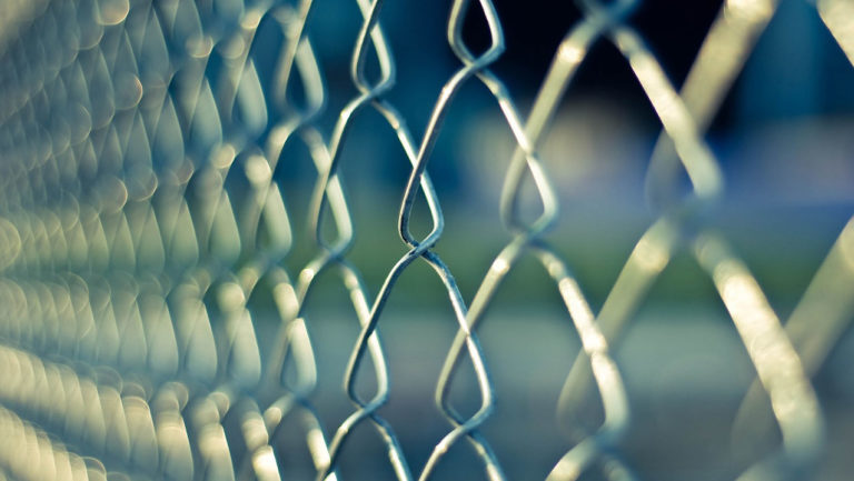 Κομοτηνή: Στο πλευρό των φυλακισμένων
