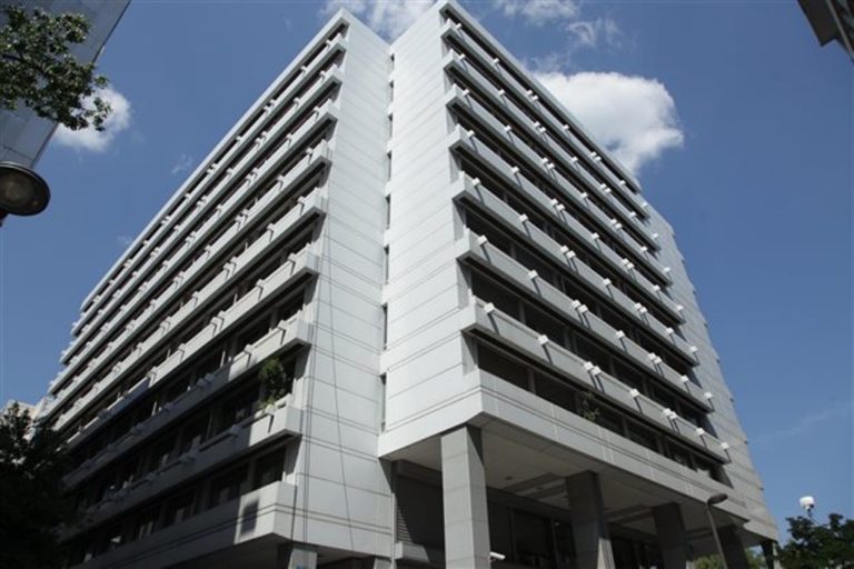 Συνάντηση φορέων της Θράκης με τον πρόεδρο του ΤΑΙΠΕΔ