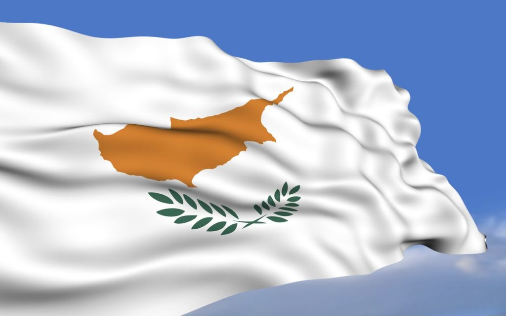 Παραμένει ως τον Ιανουάριο του 2018 η Ειρηνευτική Δύναμη του ΟΗΕ στην Κύπρο