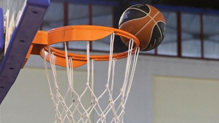 Σε Χανιά και Ηράκλειο το Παγκόσμιο Σχολικό Πρωτάθλημα Μπάσκετ