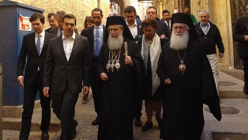08-105701tsipraspanagiostafos1200