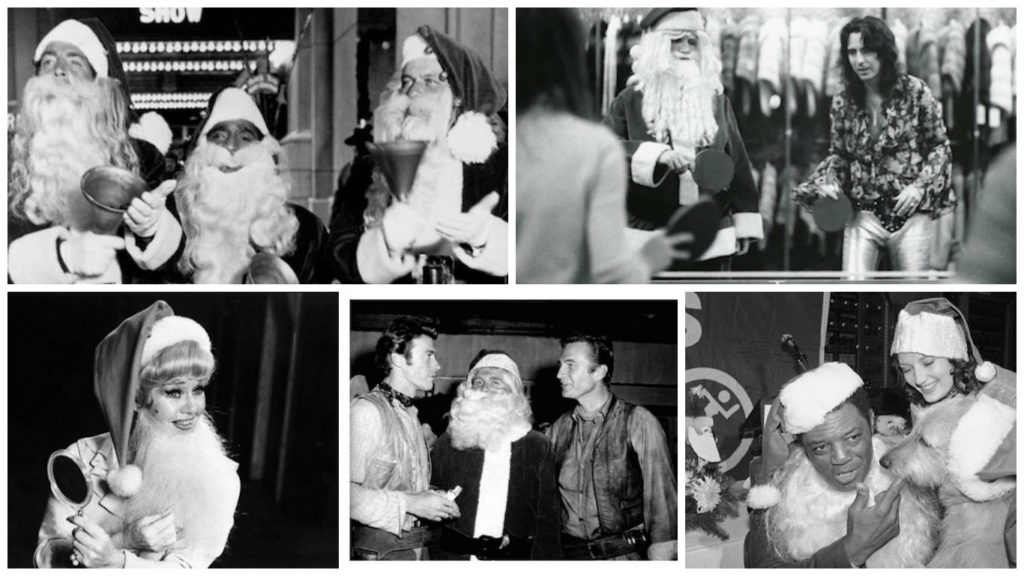 rock santa 1