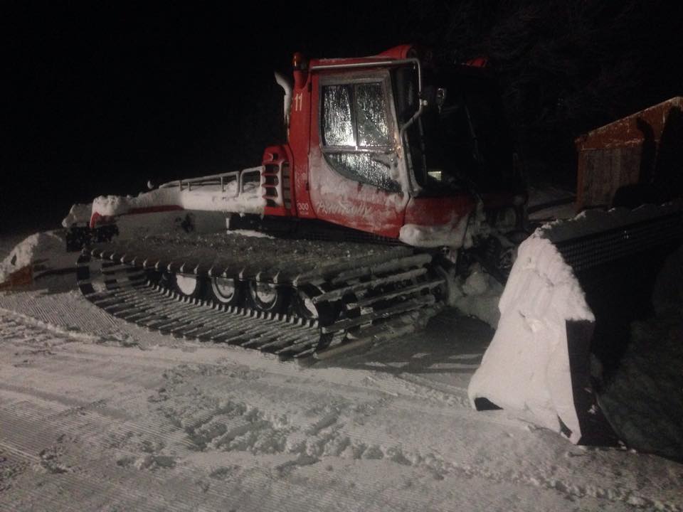 10622877_10205267476160784_9101239767588319380_n