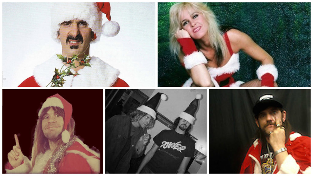 rock santa2