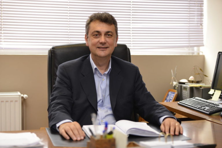 Πιστοποιητικά και από Δημοτικές Ενότητες ζητά ο Δήμαρχος Μουζακίου