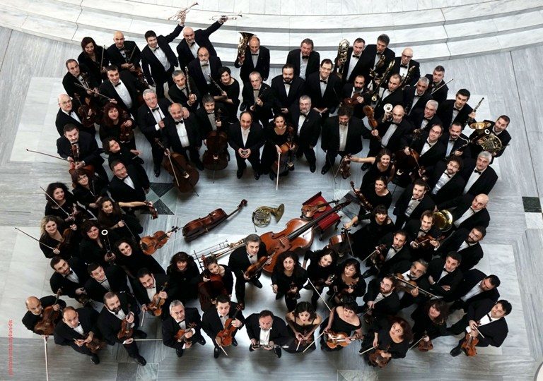 Σέρρες: «Ο Πέτρος και ο λύκος» στα ΑΣΤΕΡΙΑ