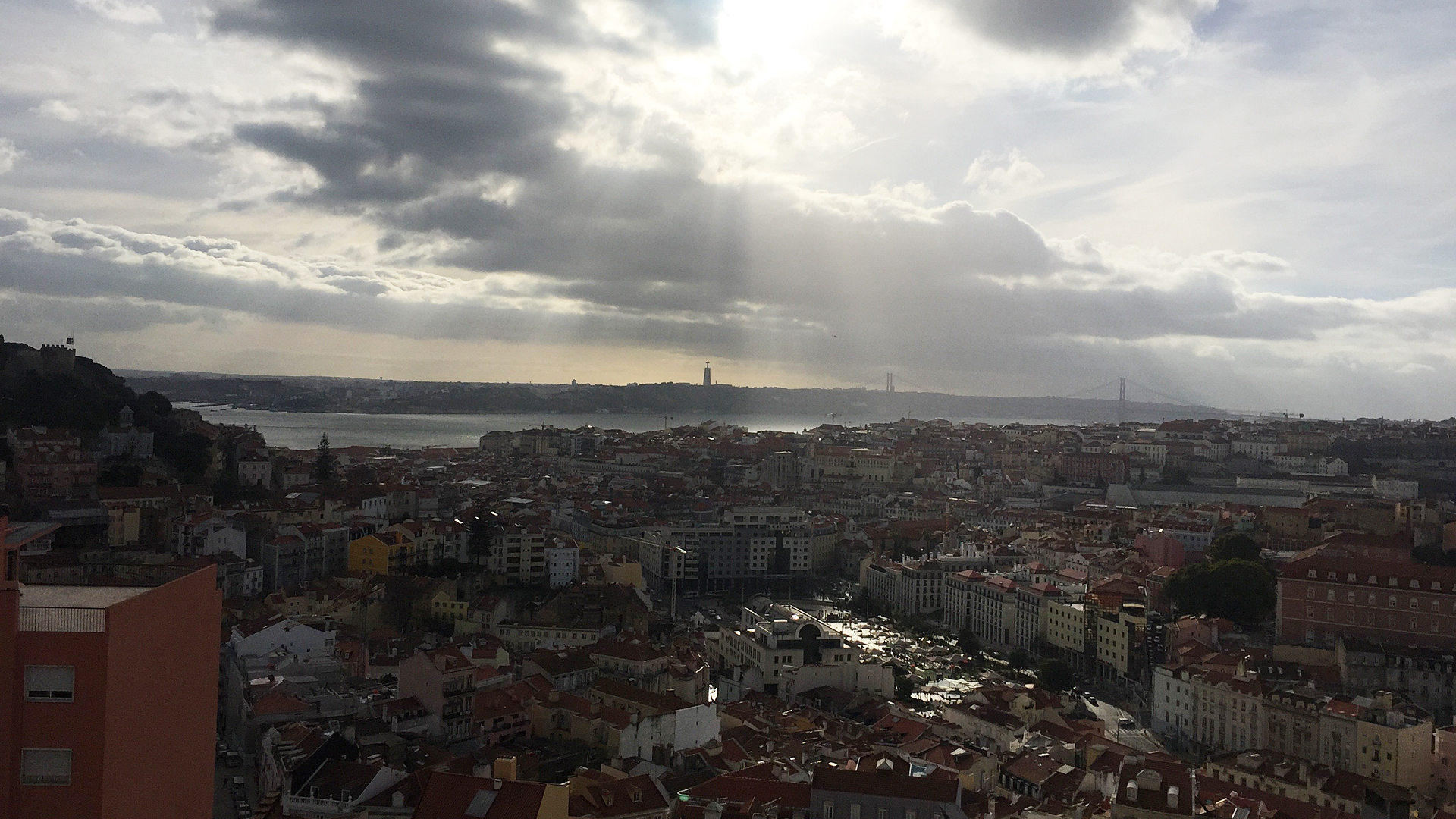 28 EUROPE_LISBON (2)