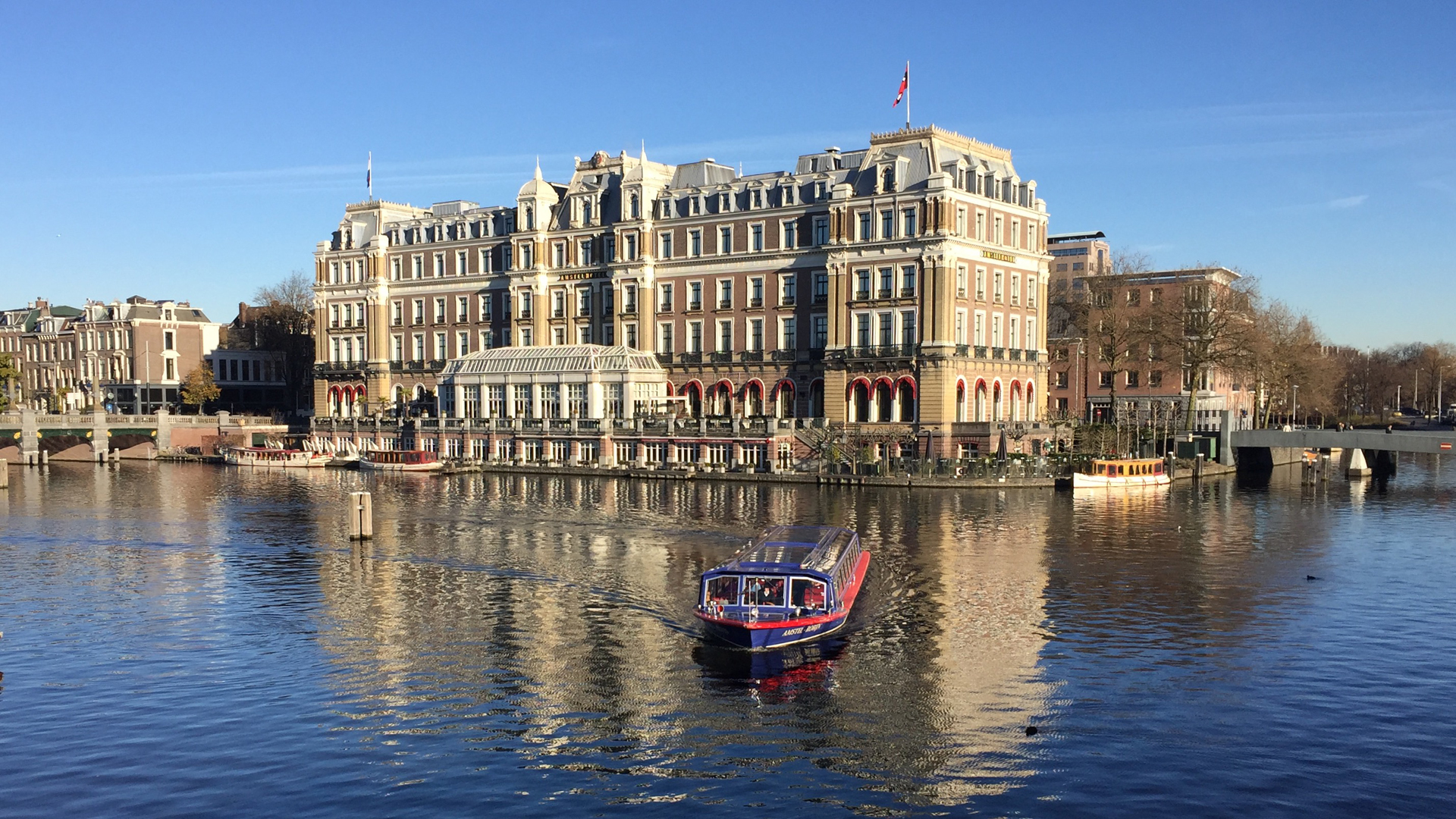 28europe-holland-04-2