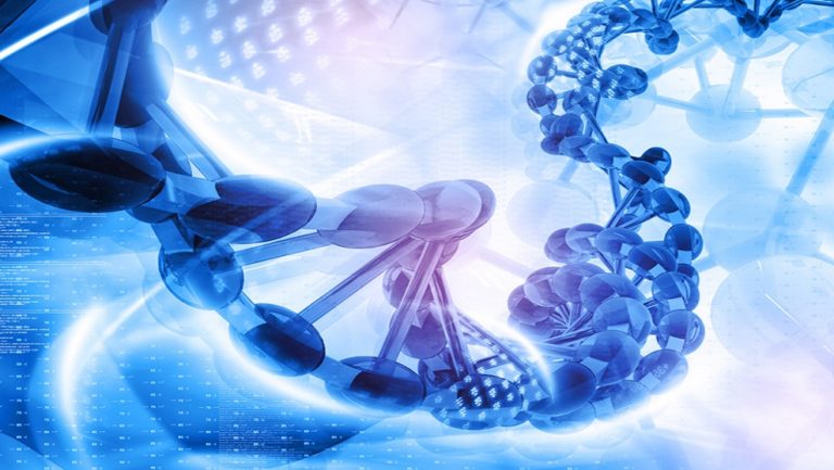 Βρετανία: Εγκρίθηκε η  σύλληψη εμβρύων από DNA τριών “γονέων”