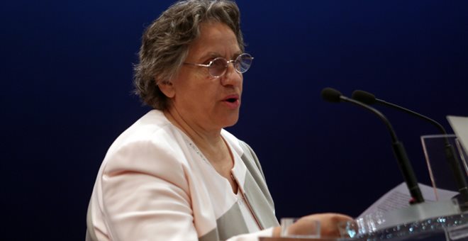 Από την Κρήτη η διαταγή για κατεπείγουσα έρευνα σχετικά με τους “κοριούς”