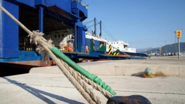 Νέα 48ωρη απεργία από την ΠΝΟ