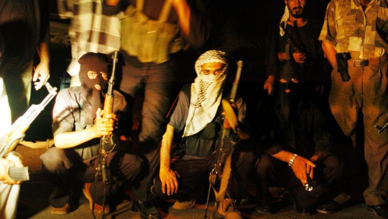 Αφγανιστάν: Ανακοινώθηκε υπό όρους εκεχειρία με τους Ταλιμπάν