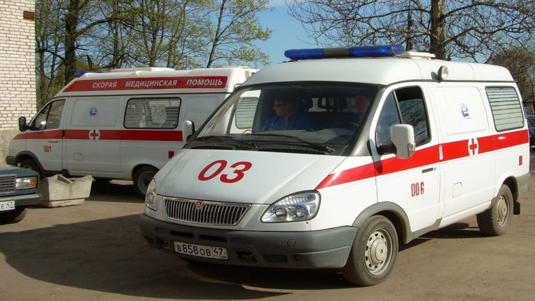 Κατανάλωσαν αλκοολούχο σκεύασμα για λουτρό – 33 νεκροί
