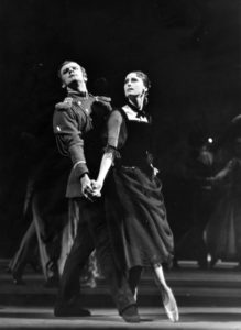 anna-karenina-vronskii-anna-m-m-pliseckaya-1