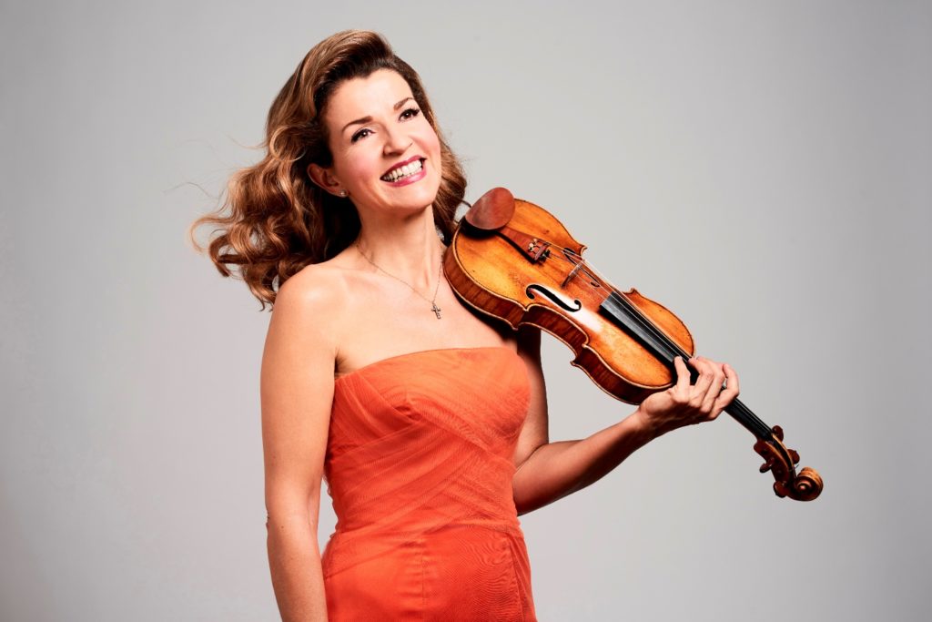 anne-sophie-mutter