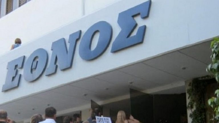 Συνεχίζονται οι απεργίες σε ΔΟΛ και ΠΗΓΑΣΟ