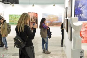 art-thessaloniki-2