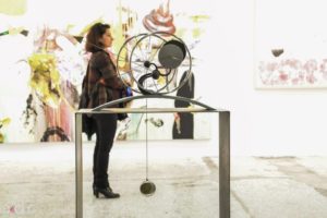art-thessaloniki-4