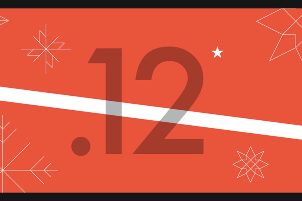 december-at-the-snfcc