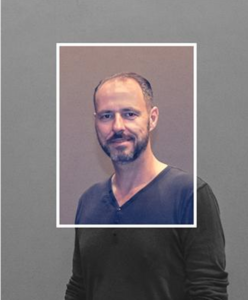dimitris_tsilinikos_actor-1