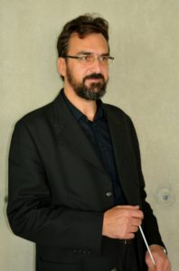 dimosthenis_fotiadis_conductor_2-1