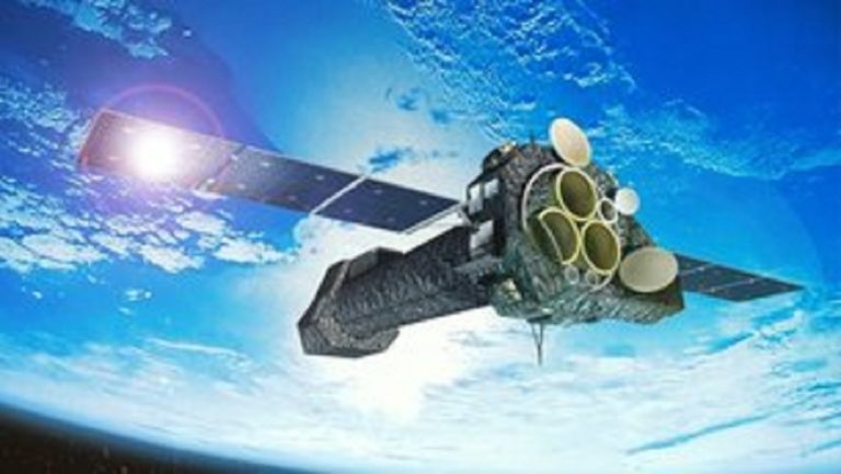 Με επένδυση 8,2 εκ. επιστρέφει η Ελλάδα στην Ευρωπαϊκή Διαστημική Υπηρεσία