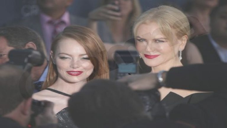 Άρωμα  “La la Land” στα βραβεία της Ένωσης Αμερικανών Κριτικών