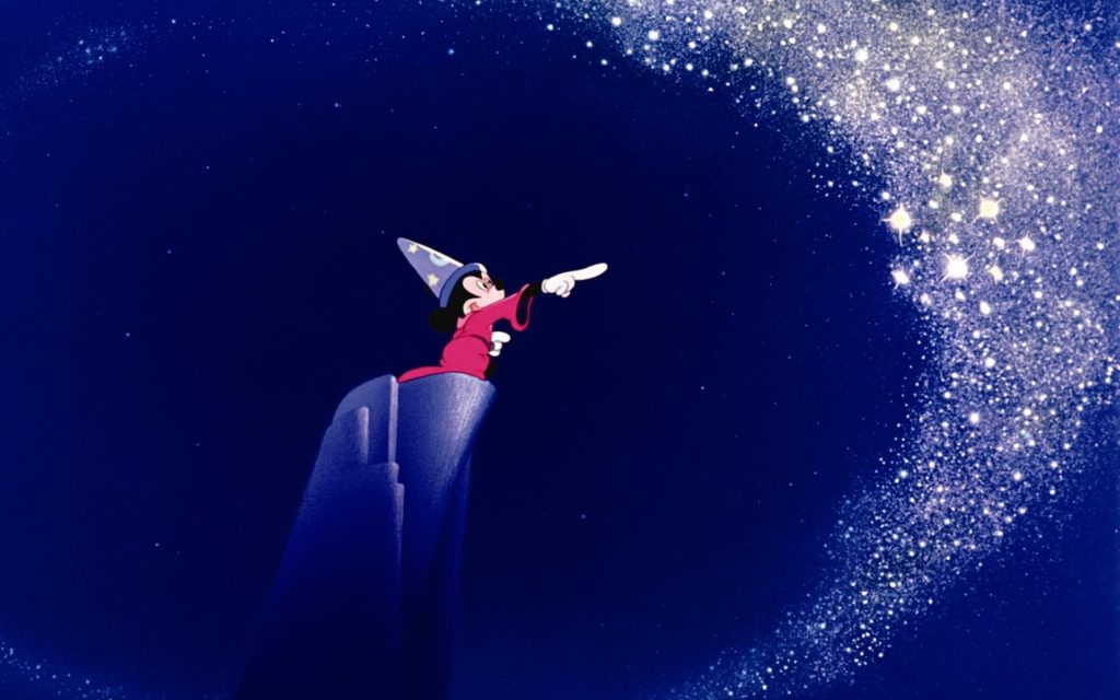 fantasia-1940-6