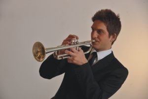 gogas_trumpet-m