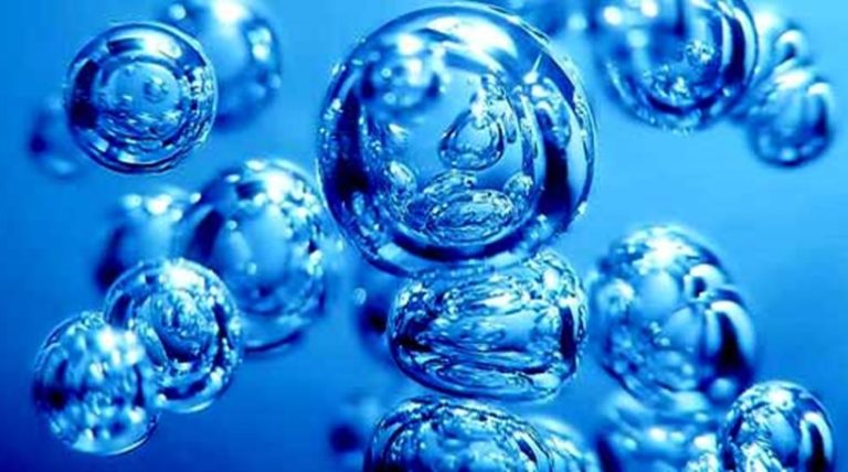 Ευρωπαϊκό Πρόγραμμα Castwater στο Ρέθυμνο