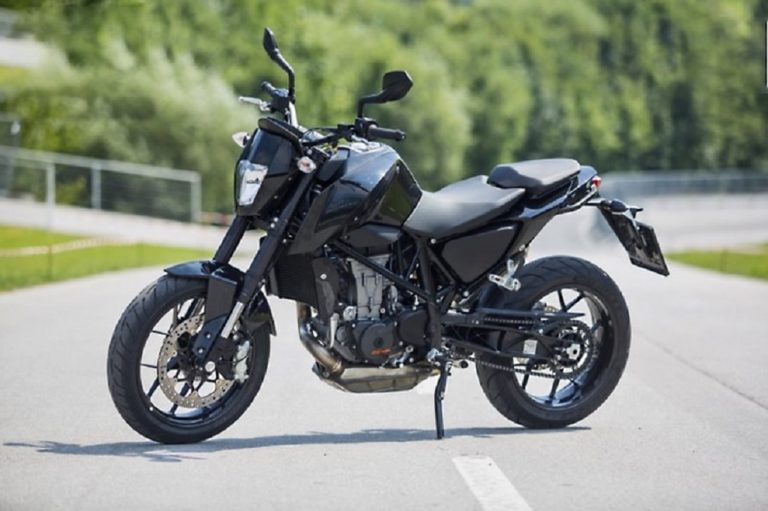 Ανακλήσεις μοτοσικλετών ΚΤΜ 690 Duke – SUZUKI GW250