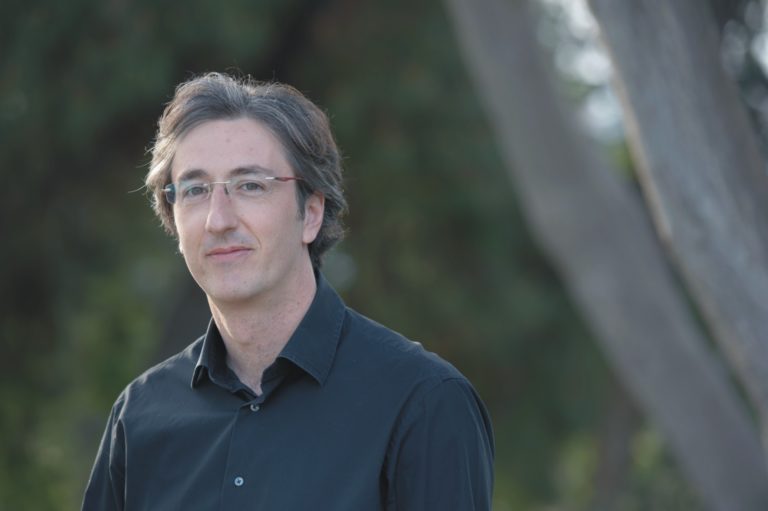 Έργα πολυφωνικής μουσικής, σε πρώτη πανελλήνια εκτέλεση, από τη Χορωδία της ΕΡΤ
