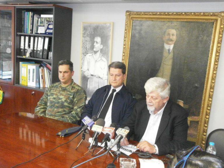 Ολοκλήρωσε το έργο της η ΜΟΜΑ