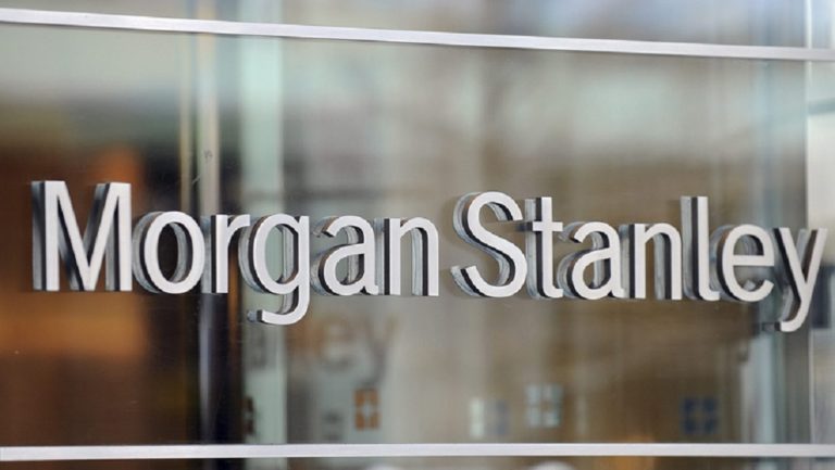 Morgan Stanley: Επιστροφή στην ανάπτυξη, παραμένουν οι κίνδυνοι