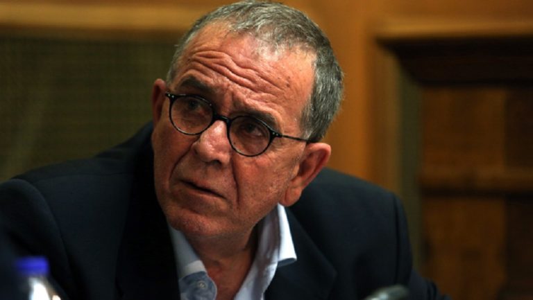 Μουζάλας στη Welt: Απαιτούμε η Ευρώπη να εκπληρώσει την υπόσχεσή της
